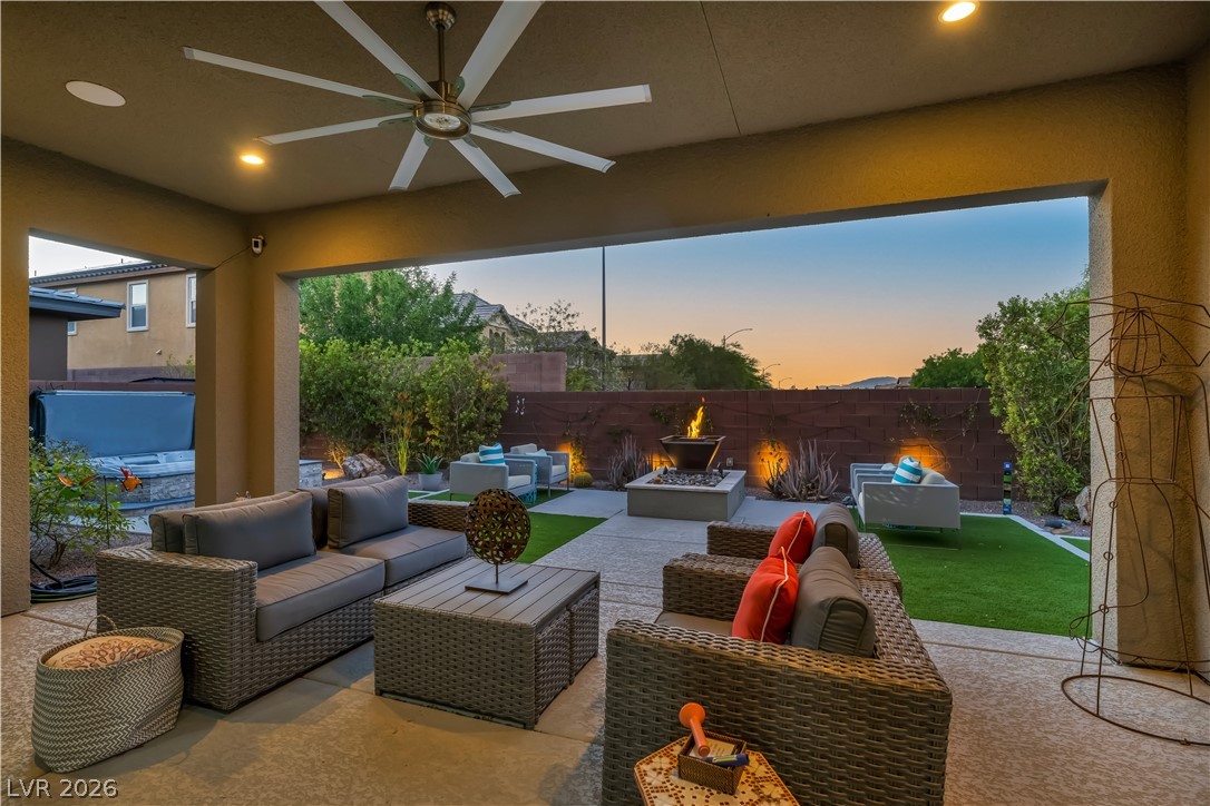 Image of house photo