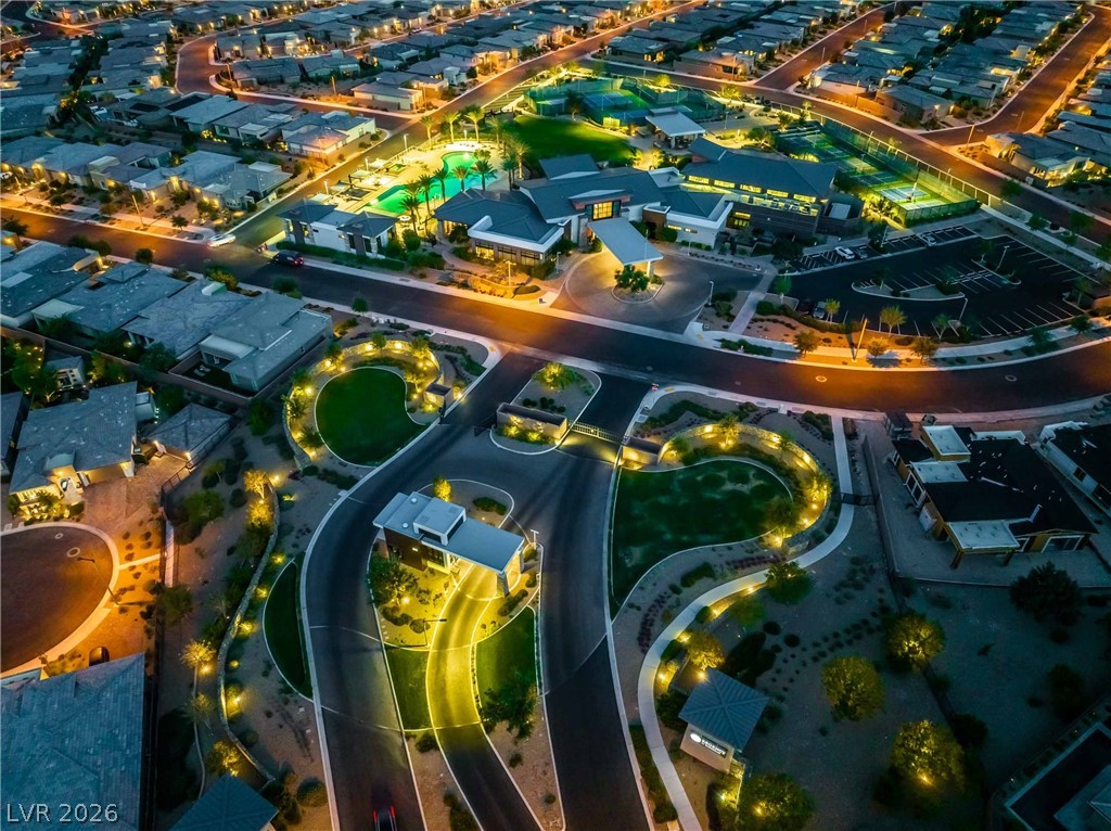 Image of house photo