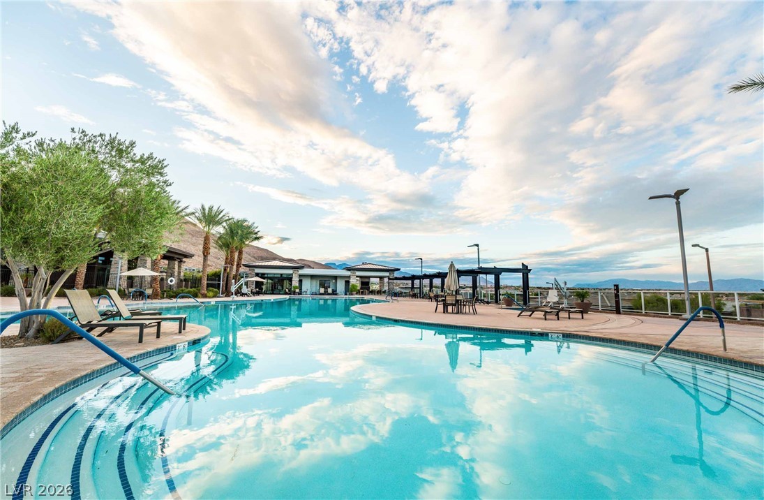 Image of house photo