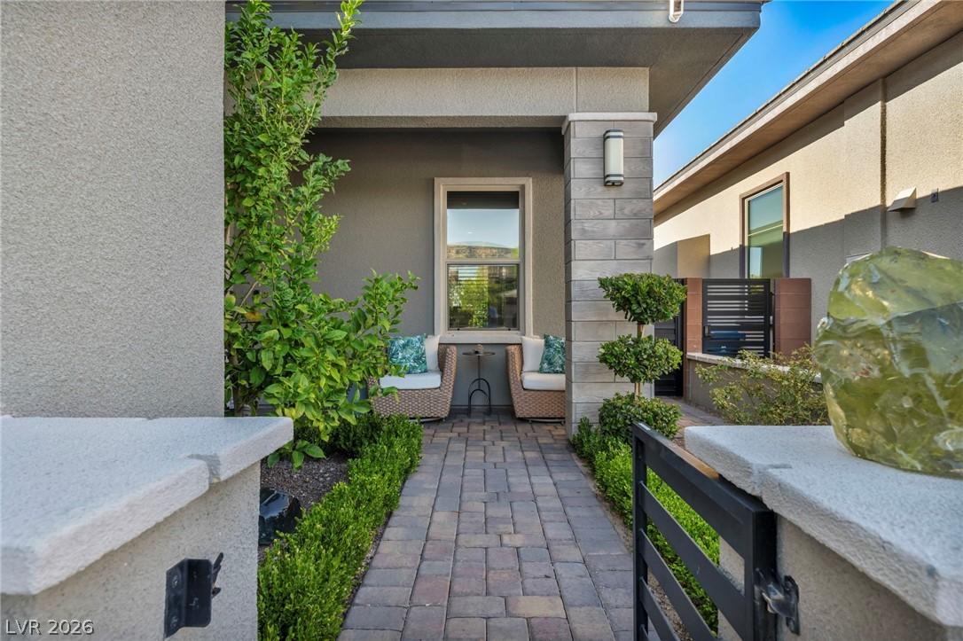 Image of house photo