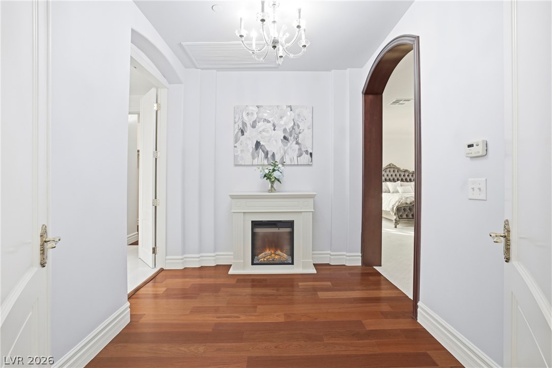 Image of house photo