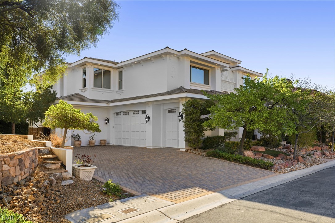 Image of house photo