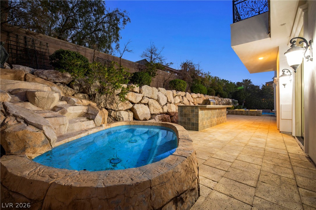 Image of house photo