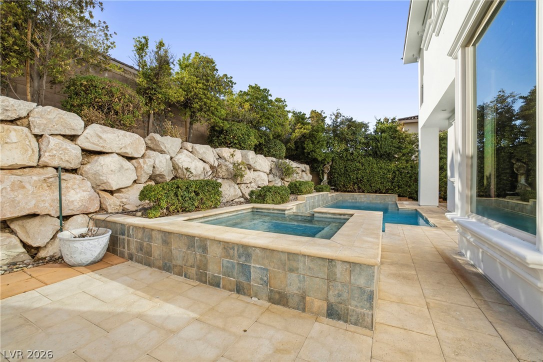 Image of house photo