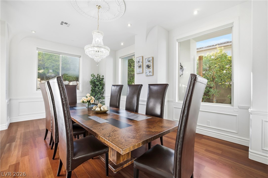 Image of house photo