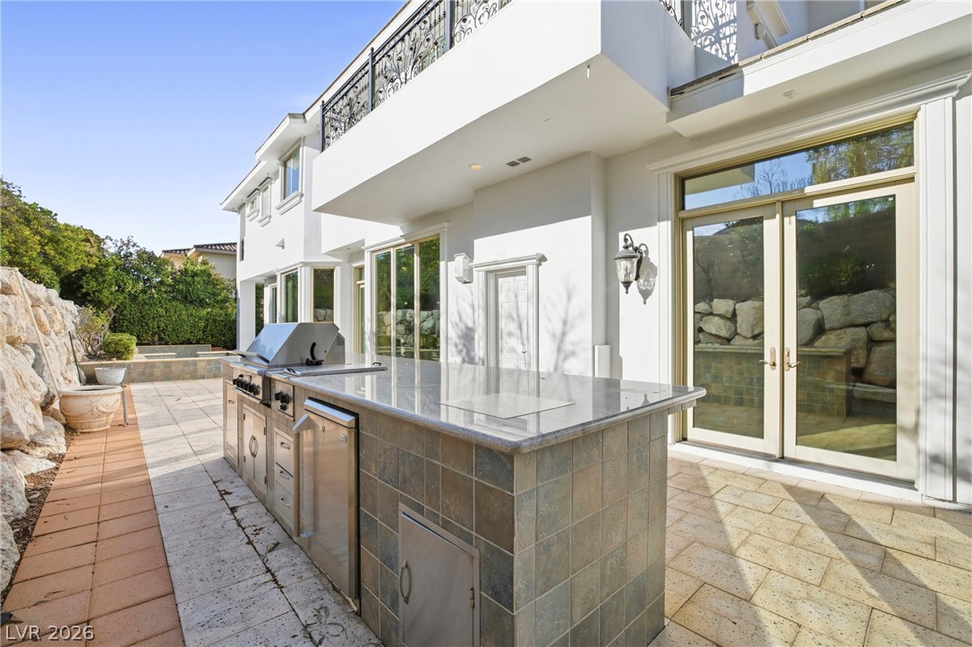 Image of house photo