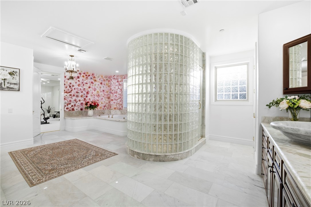 Image of house photo