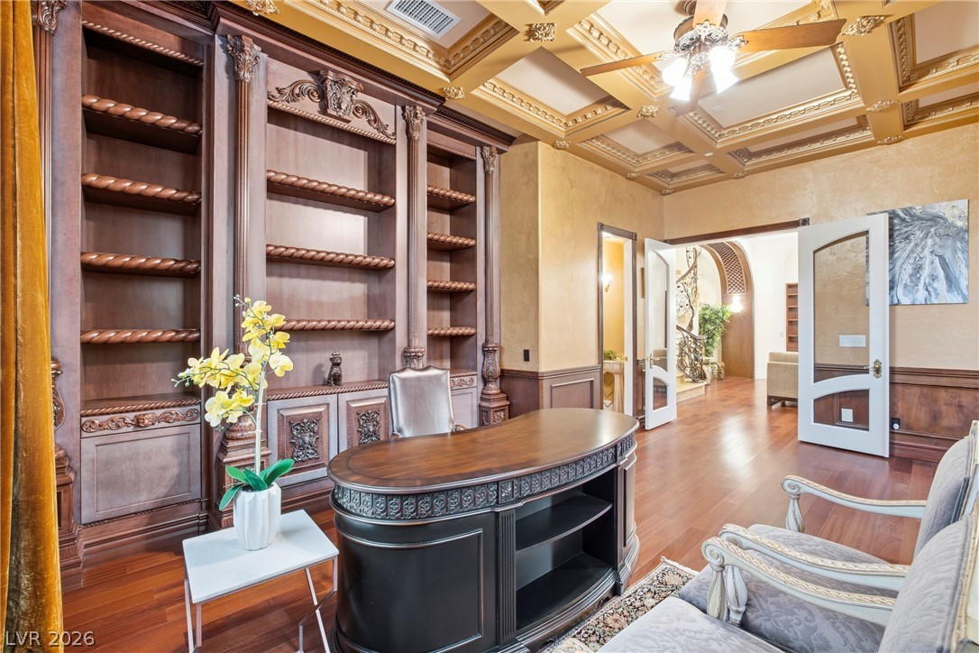 Image of house photo