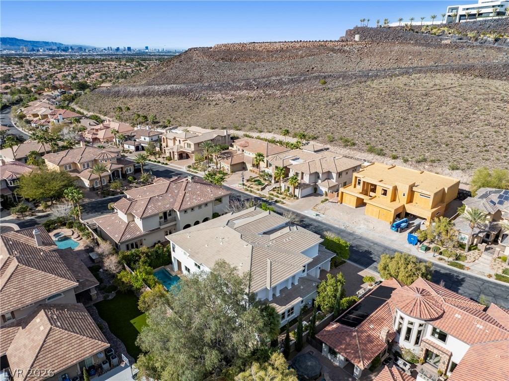 Image of house photo