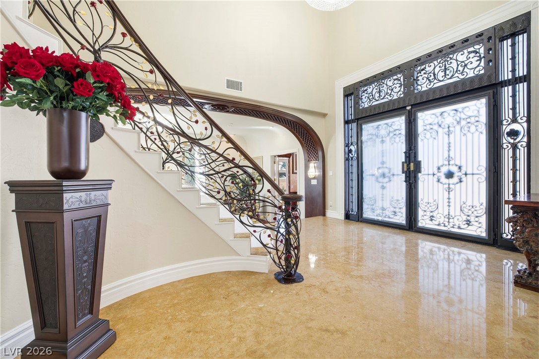 Image of house photo