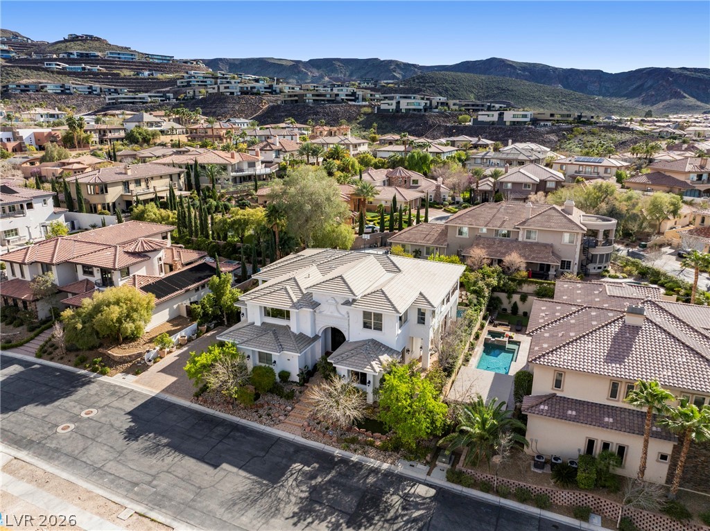 Image of house photo