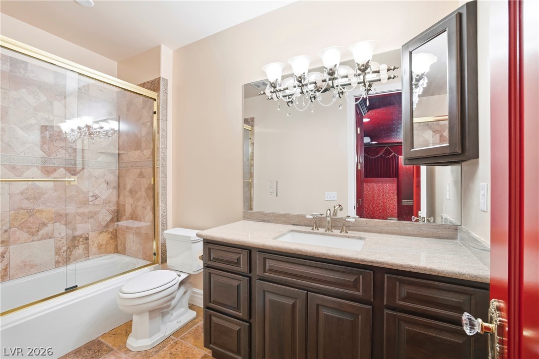 Image of house photo