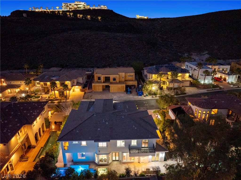 Image of house photo