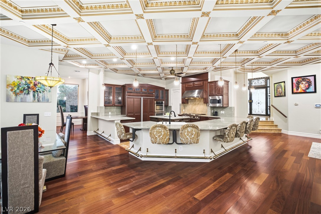 Image of house photo