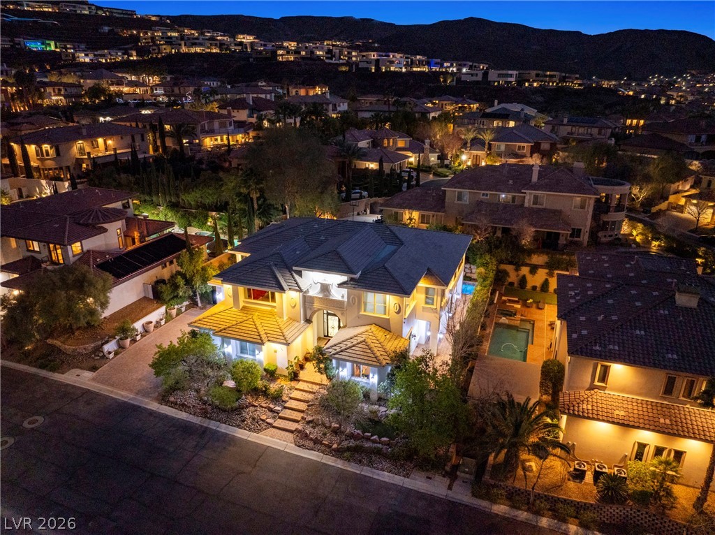 Image of house photo