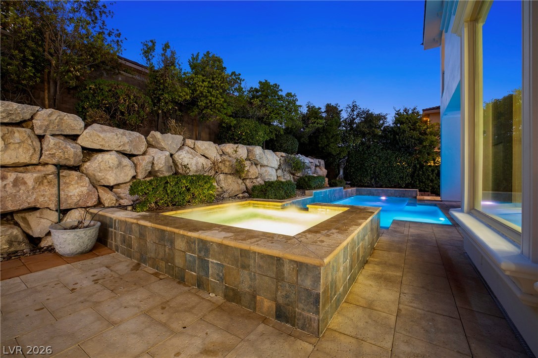 Image of house photo