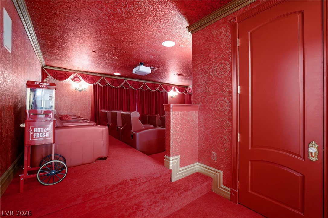 Image of house photo