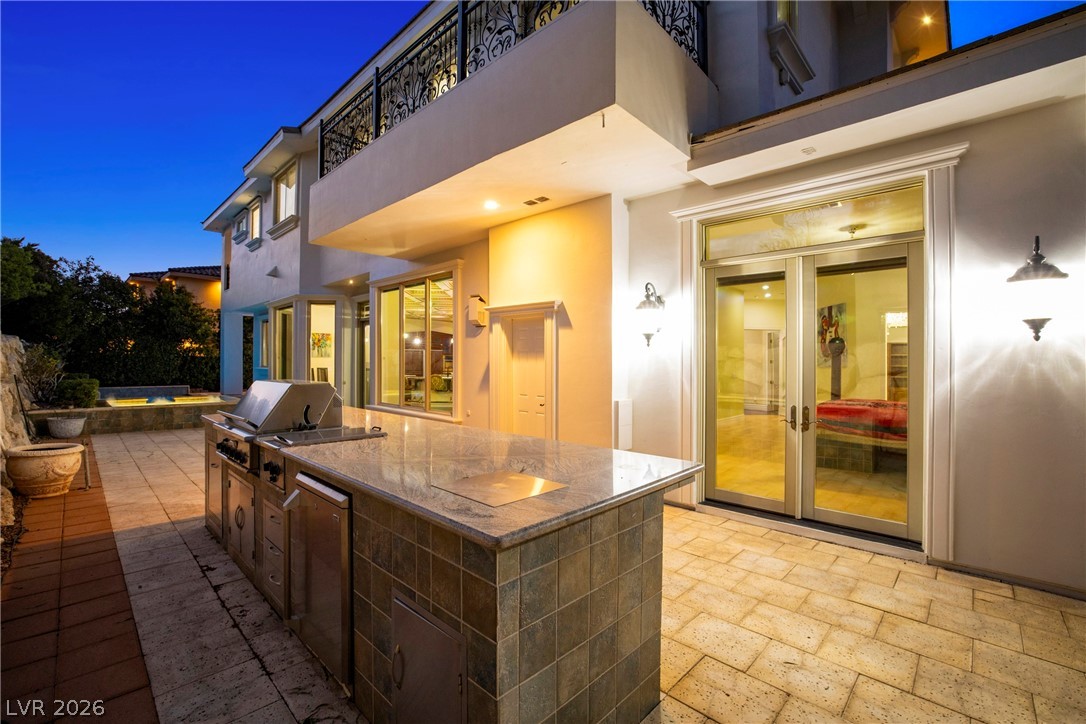 Image of house photo