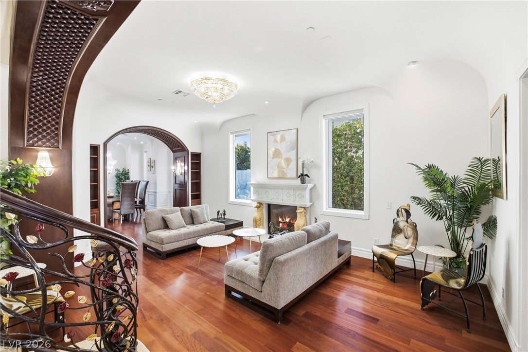 Image of house photo