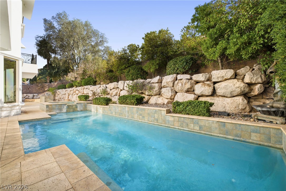 Image of house photo