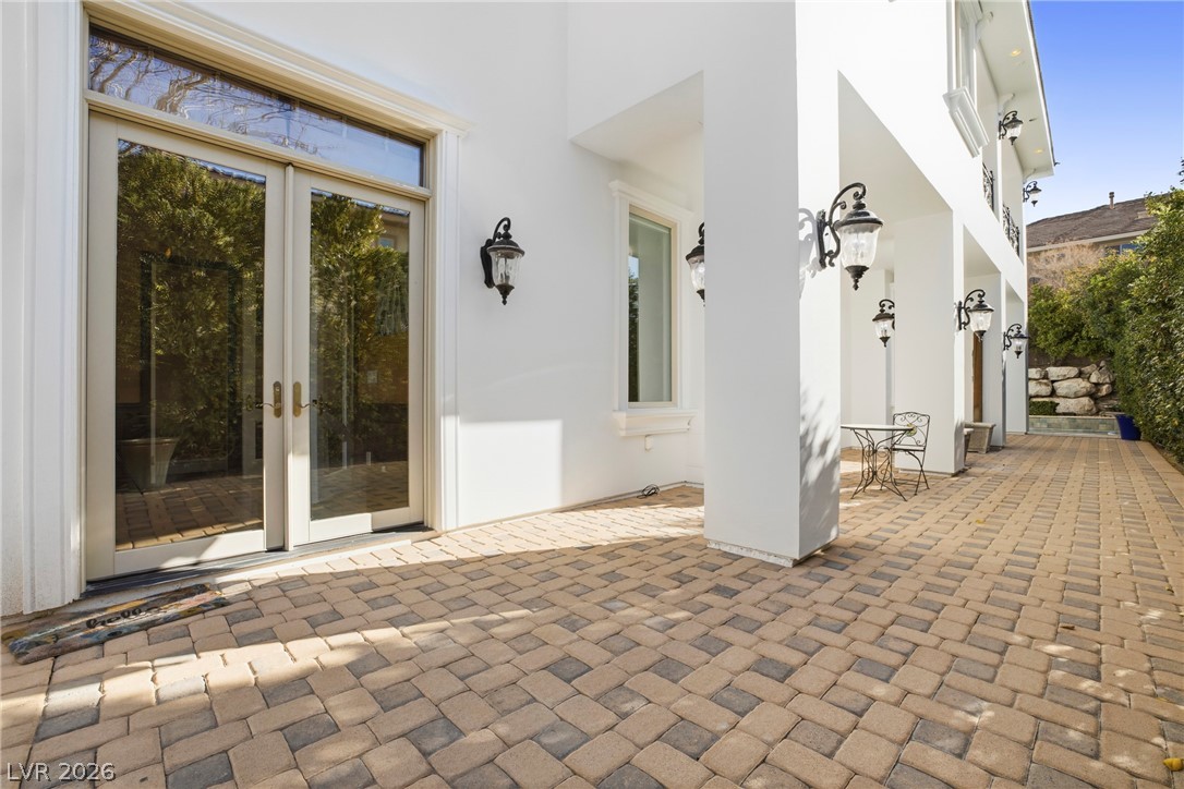 Image of house photo