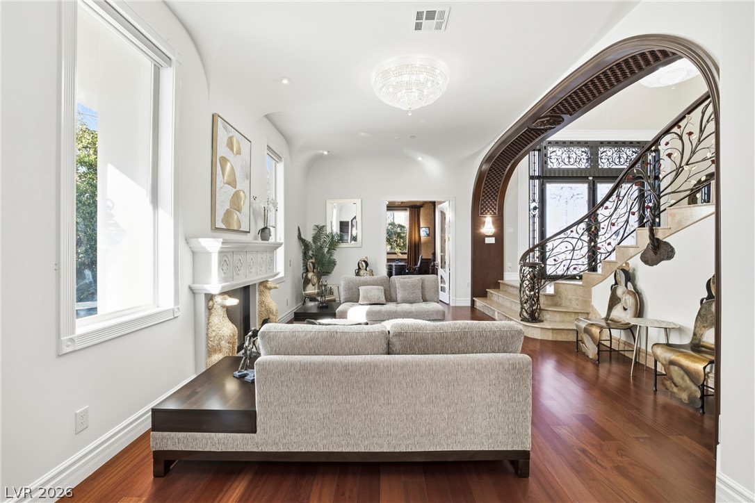 Image of house photo