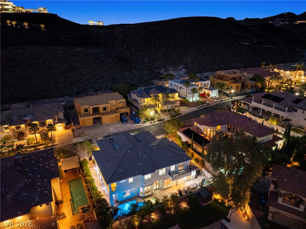 Image of house photo