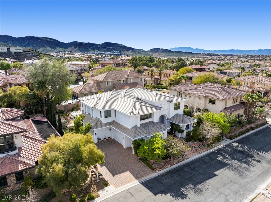 Image of house photo