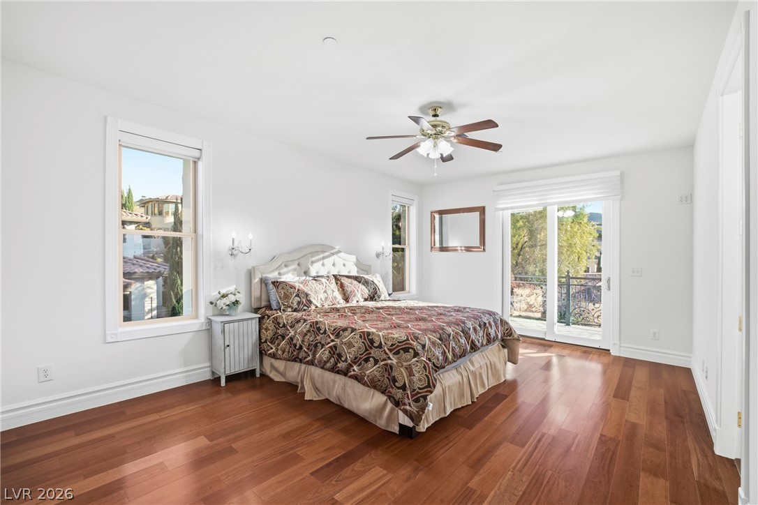 Image of house photo