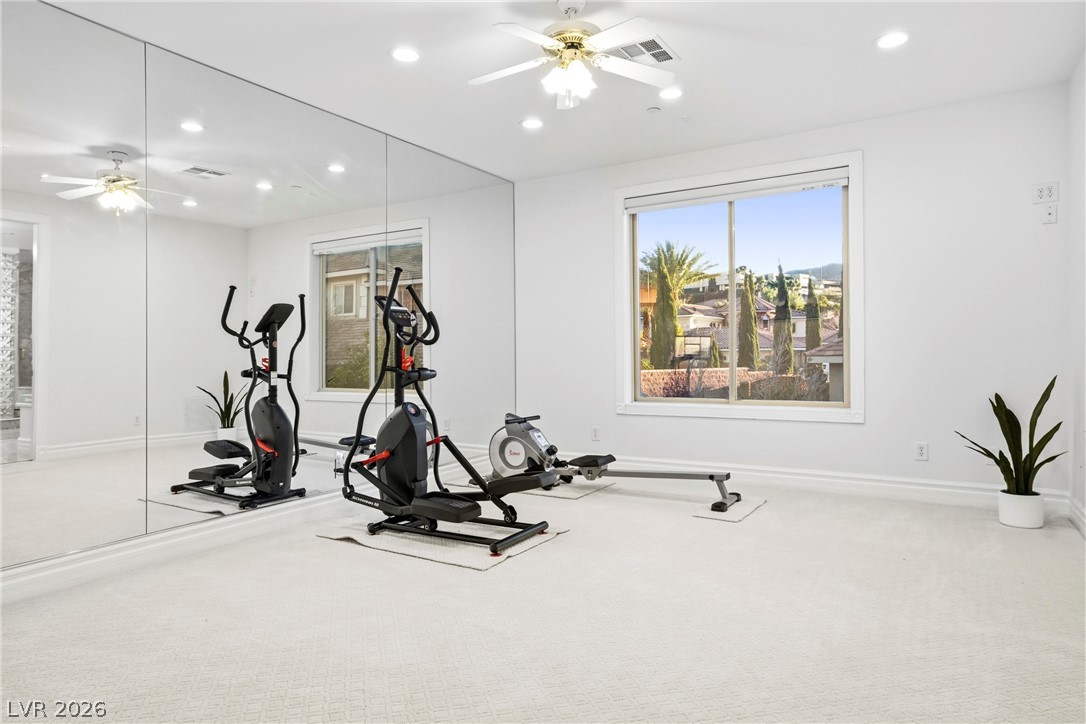 Image of house photo