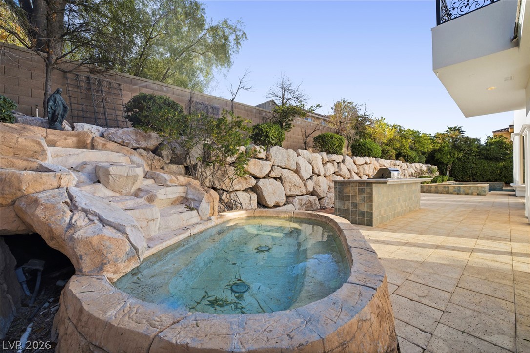 Image of house photo