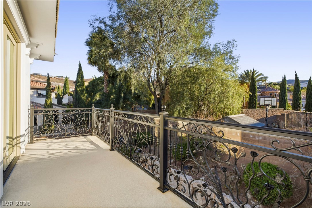 Image of house photo