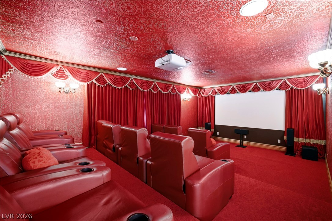 Image of house photo