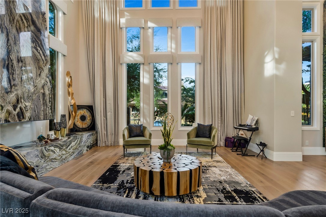 Image of house photo