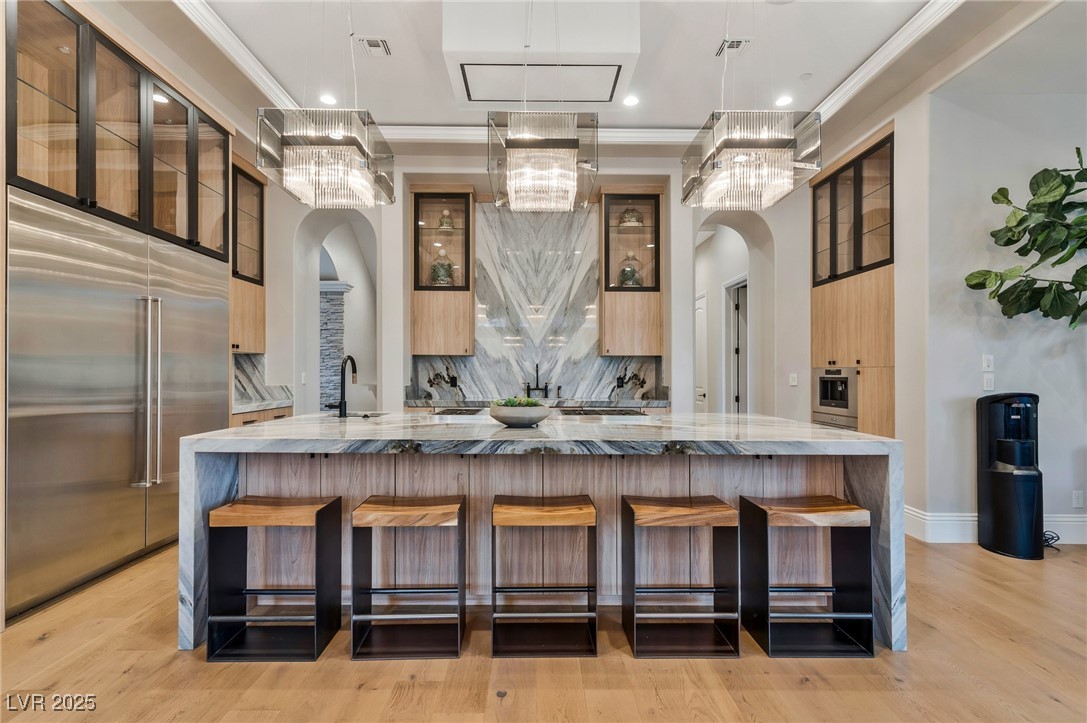 Image of house photo