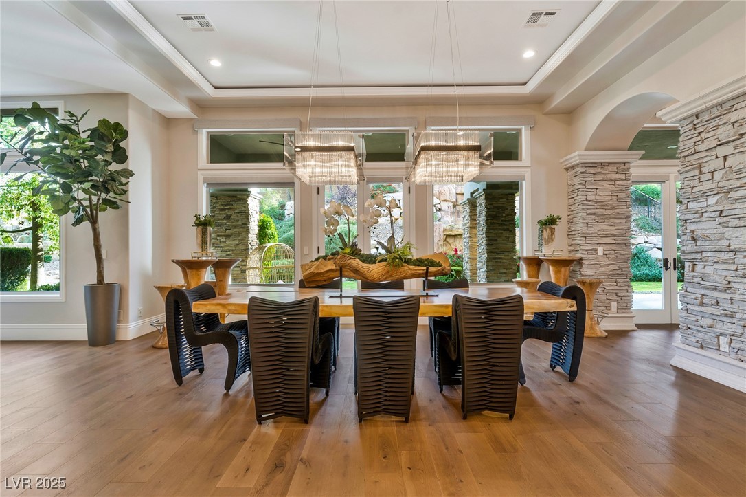 Image of house photo