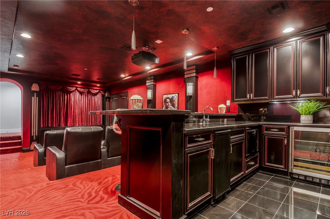 Image of house photo