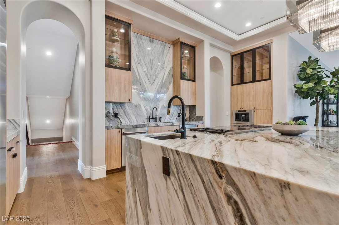 Image of house photo