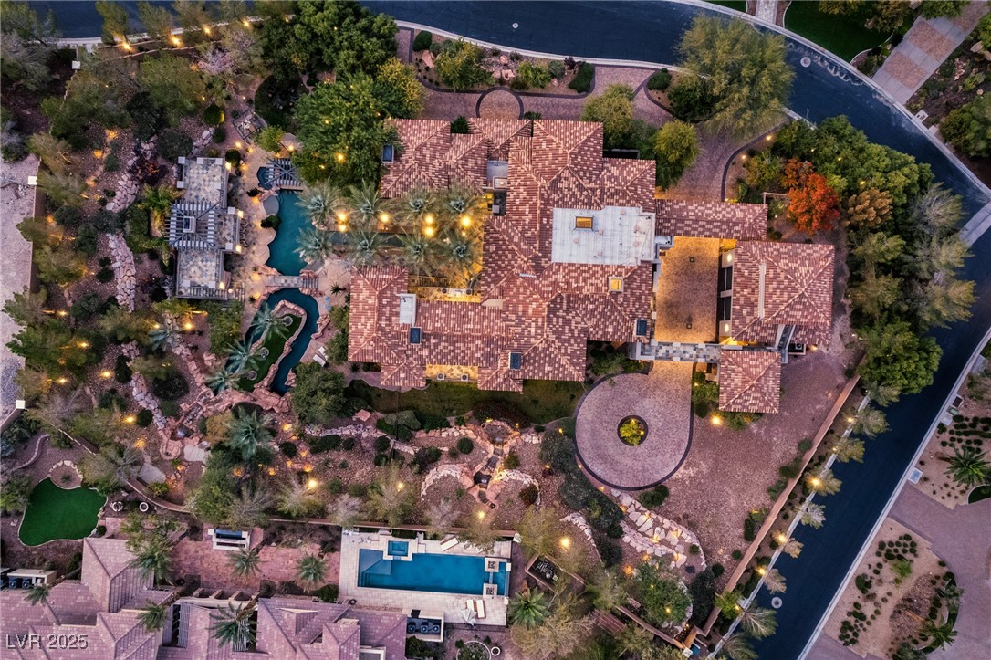 Image of house photo