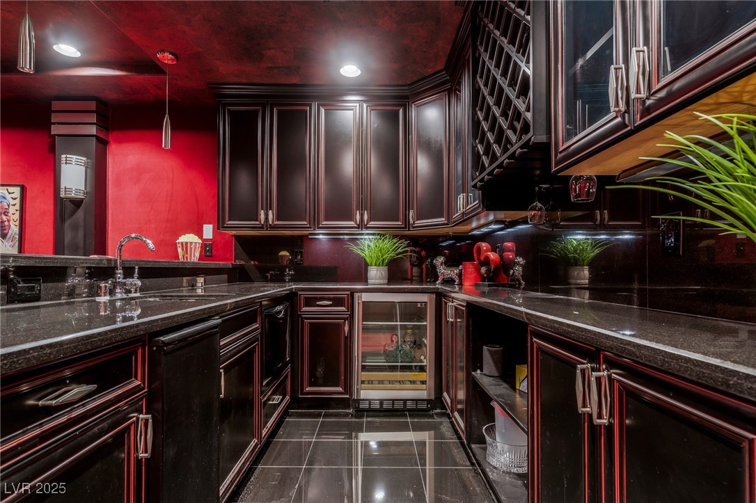 Image of house photo