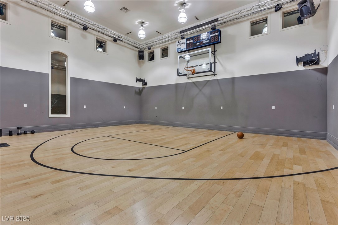 Image of house photo