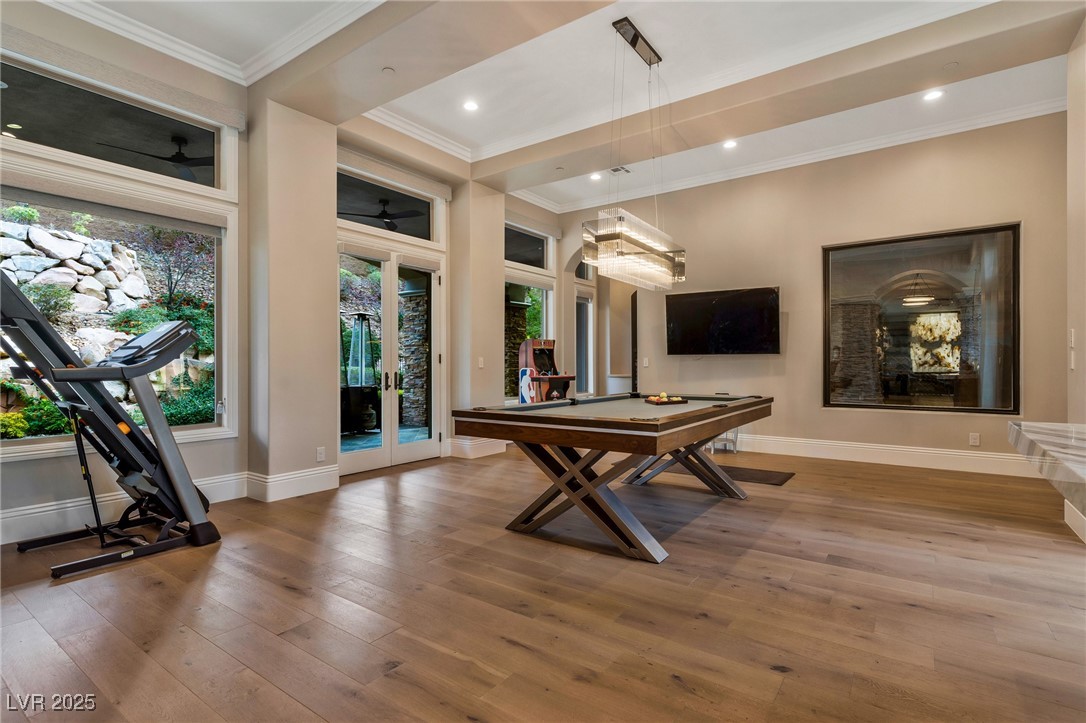 Image of house photo