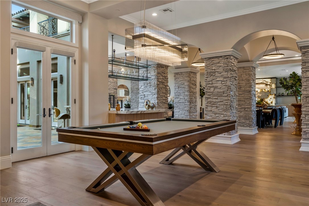 Image of house photo