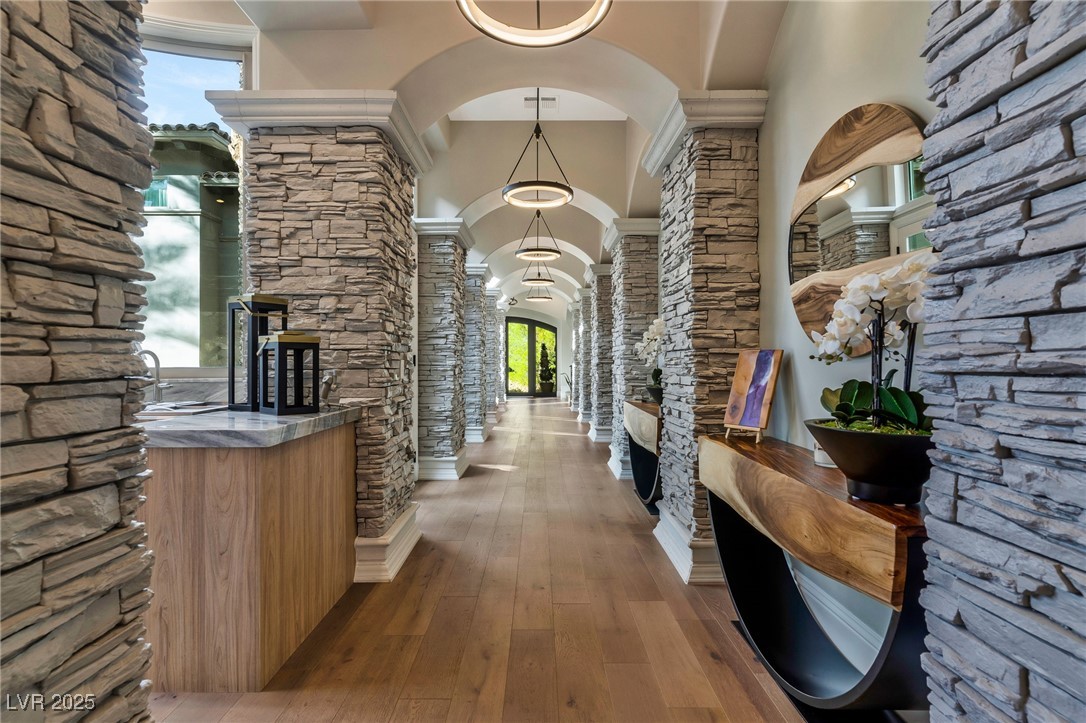 Image of house photo