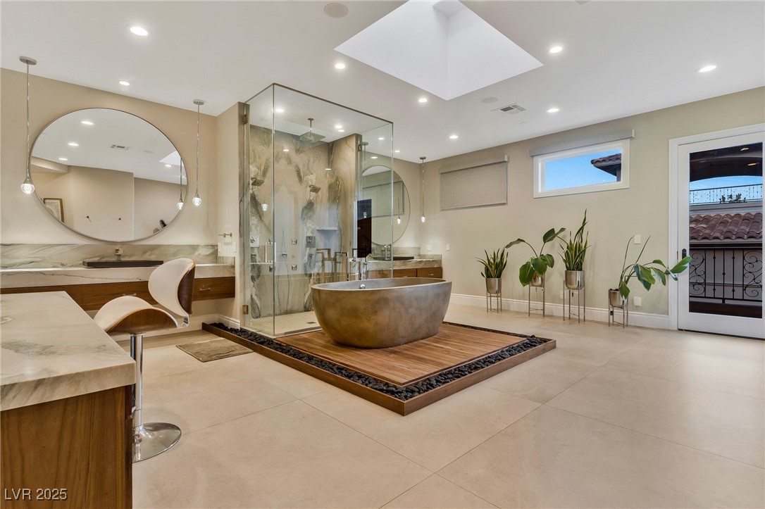 Image of house photo