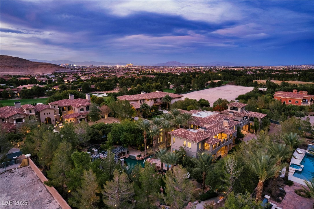 Image of house photo