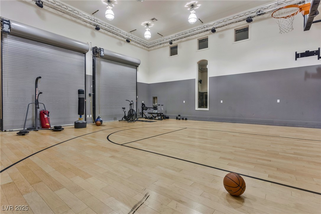 Image of house photo