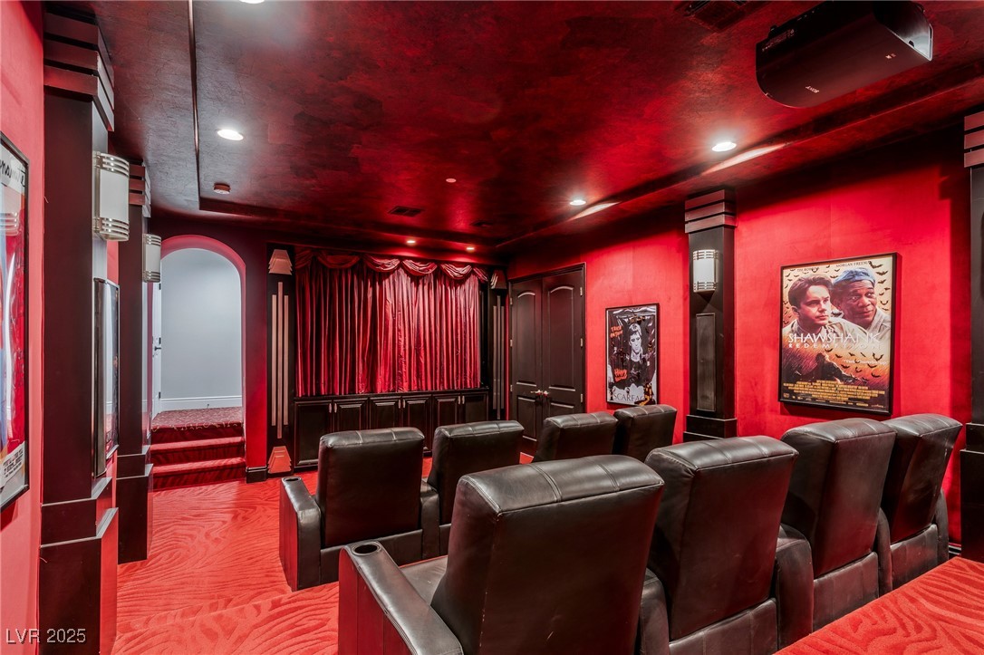 Image of house photo