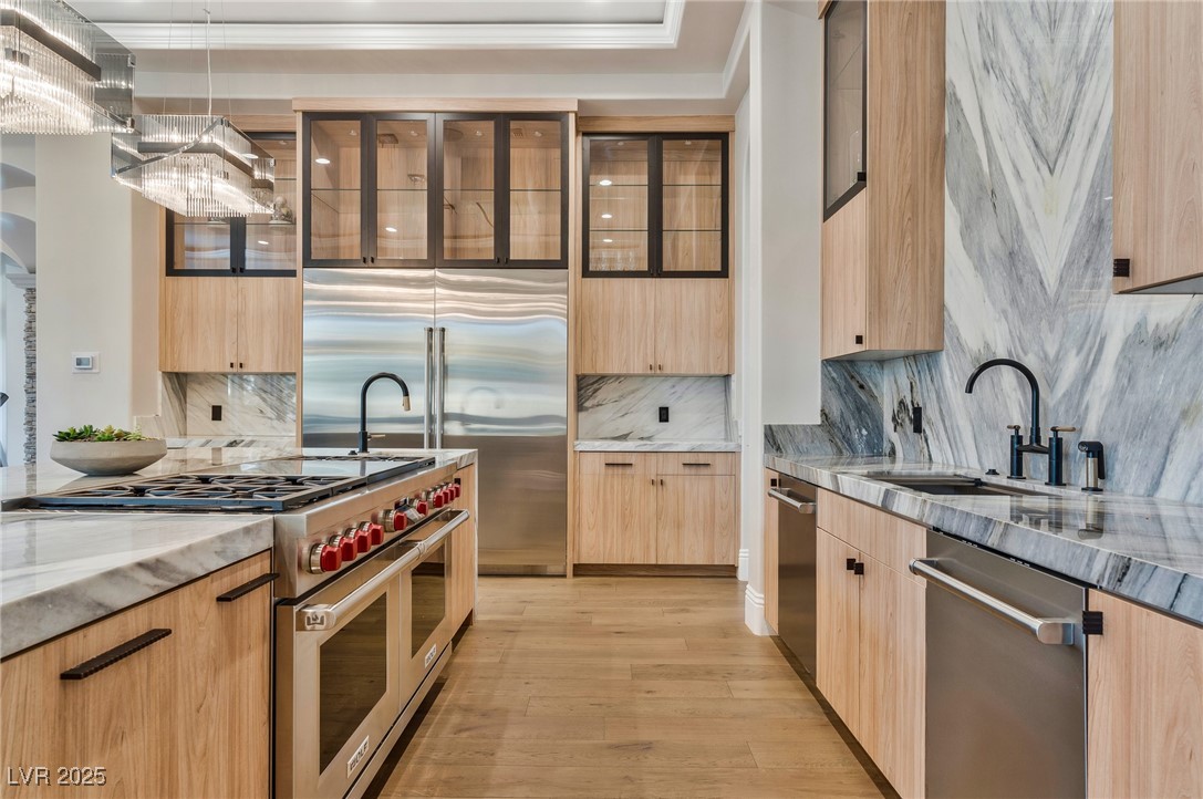 Image of house photo