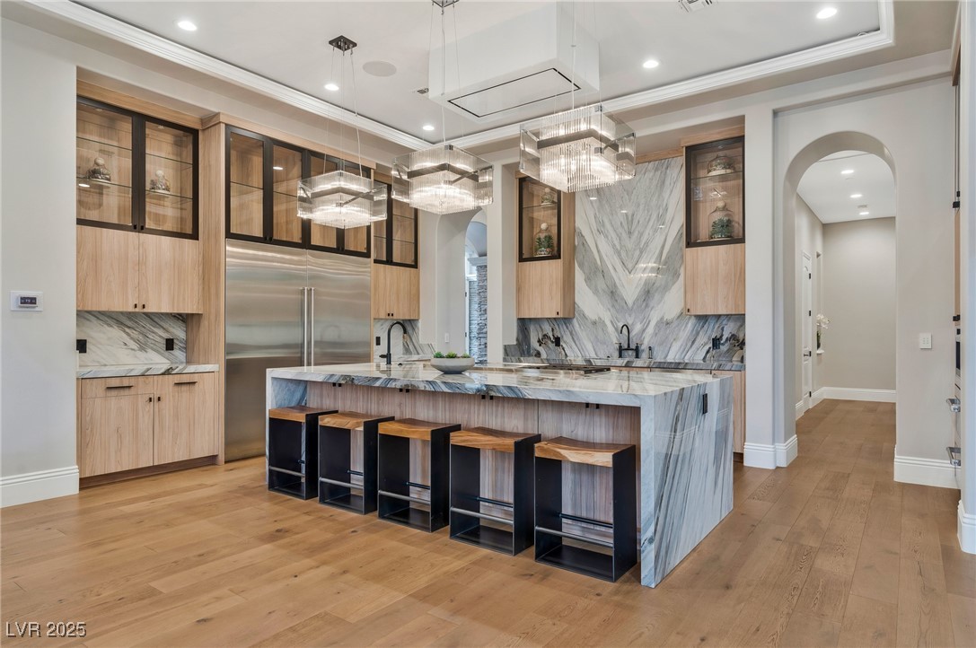 Image of house photo